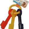 NylaBone Puppy Chew Teething Key M -Dierenwinkel 0018214813859
