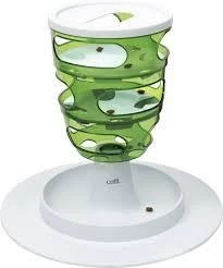 Catit Senses 2.0 Snacklabyrint Food Tree