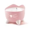 Catit Pixi Drinkfontein Roze -Dierenwinkel 0022517437162 prd webl