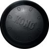 Kong Extreme Flyer -Dierenwinkel 0035585123189 a