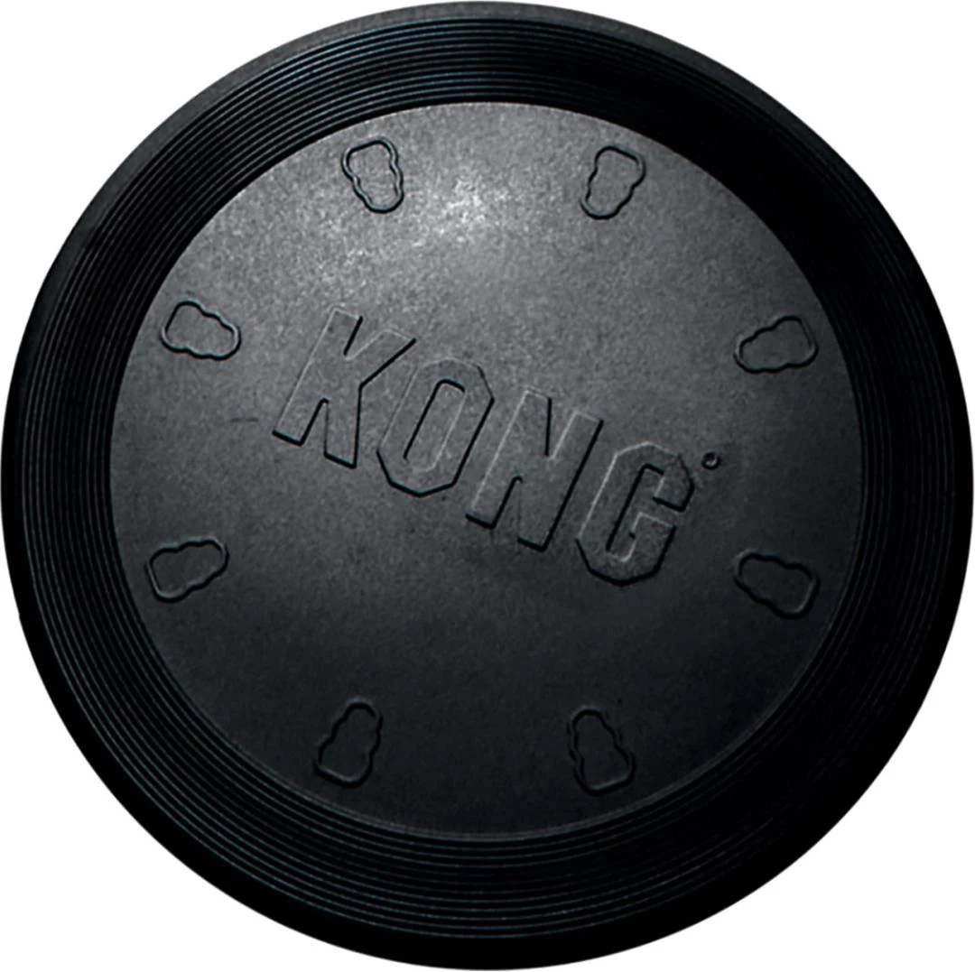 Kong Extreme Flyer 3 Kong Extreme Flyer