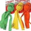 Kong Wet Wubba Assorti 2 Kong Wet Wubba Assorti -Dierenwinkel 0035585800127