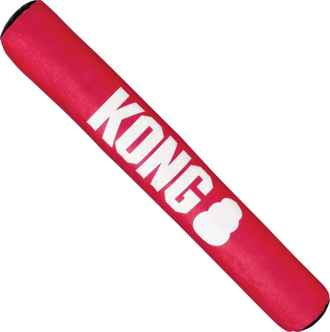 Kong Signature Stick X-Large 4 Kong Signature Stick X-Large - Afbeelding 2