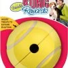 Kong Rewards Tennis -Dierenwinkel 0201989