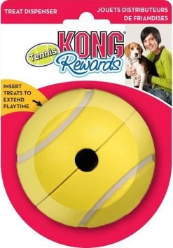 Kong Rewards Tennis -Dierenwinkel 0201990