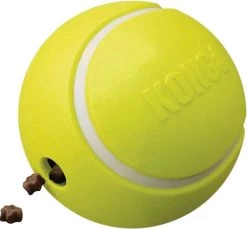 Kong Rewards Tennis -Dierenwinkel 0201990 los