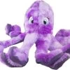 Kong SoftSeas Octopus L -Dierenwinkel 0205780 los LR