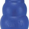 Kong Bounzer Ultra -Dierenwinkel 0205799 los