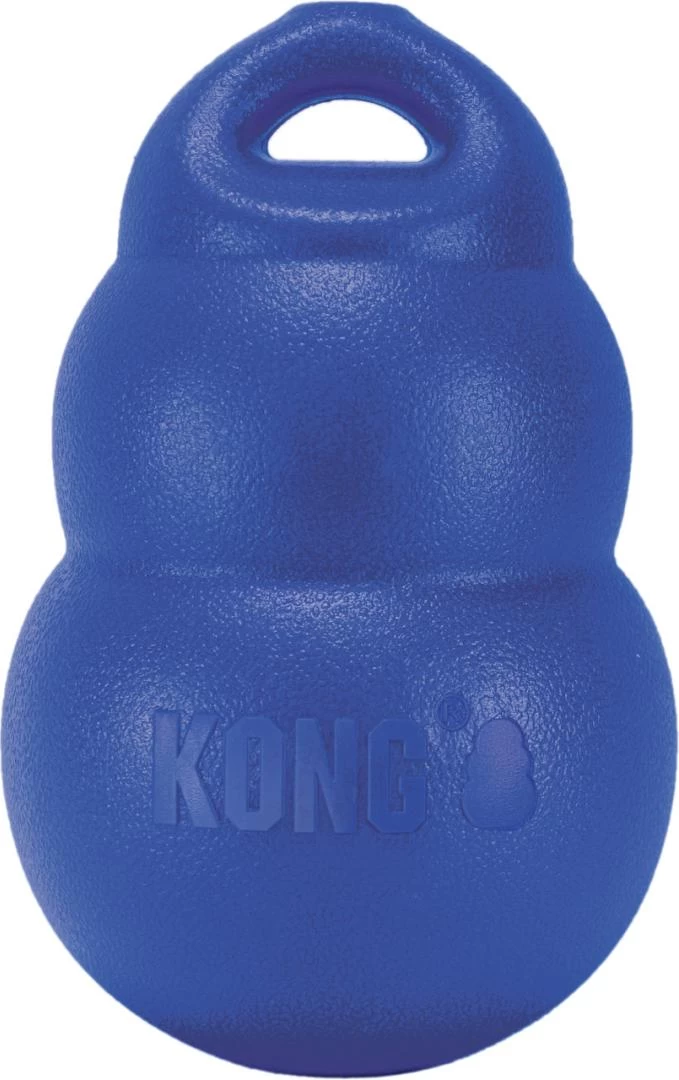 Kong Bounzer Ultra 3 Kong Bounzer Ultra