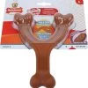 Nylabone Extreme Chew Wishbone L 1 Nylabone Extreme Chew Wishbone L -Dierenwinkel 0205887