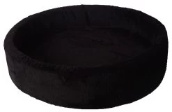 Dierenwinkel -Dierenwinkel 0210395