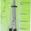 Boon Contourschaar Small -Dierenwinkel 0224059