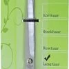 Boon Contourschaar Large -Dierenwinkel 0224060