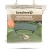 Beeztees Afdeknet Voor Konijnenren 275600 Groen
