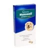 Mansonil All Worm Tabletten Hond 6 St 1 Mansonil All Worm Tabletten Hond 6 St -Dierenwinkel 04007221042150 Mansonil dog tasty 6tab