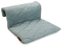 Beeztees Radiatorhangmat Jersey Blauw