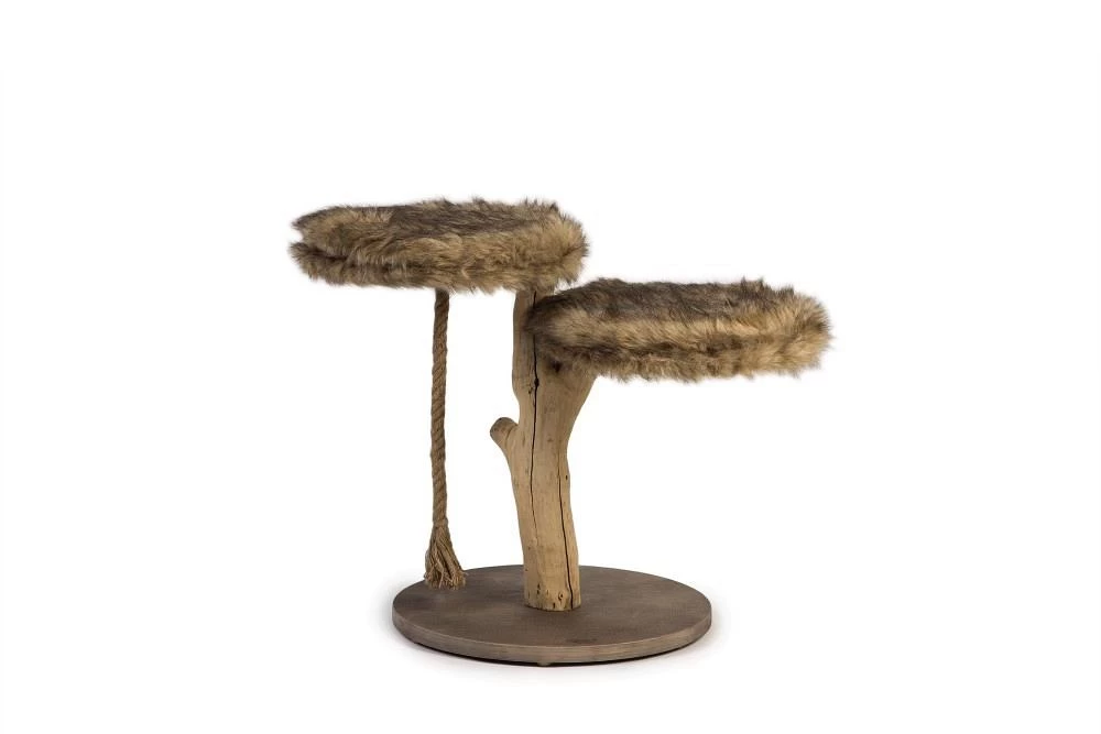 Designed By Lotte Krabpaal Aviva 5 Designed By Lotte Krabpaal Aviva - Afbeelding 3