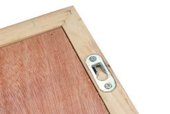 Designed By Lotte Hout Krabplank Poezels -Dierenwinkel 0409142 det2