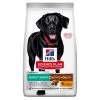 Hill's Science Plan Adult Perfect Weight & Active Mobility Large 12 Kg -Dierenwinkel 052742052410 607071