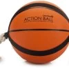 Beeztees Action Basketbal Oranje 1 Beeztees Action Basketbal Oranje -Dierenwinkel 0626710