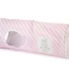 Beeztees Kitten Speeltunnel Nini -Dierenwinkel 0704799