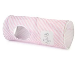 Beeztees Kitten Speeltunnel Nini