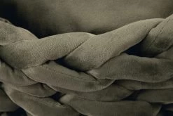 Designed By Lotte Kattenmand Ziba Groen -Dierenwinkel 0704823 det1