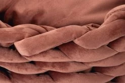 Designed By Lotte Kattenmand Ziba Roze -Dierenwinkel 0704824 det1 1