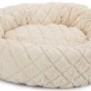 Beeztees Kattenmand Levisa Beige
