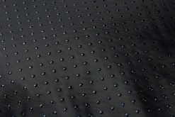 Beeztees Kattenmand Kadi Beige -Dierenwinkel 0705132 det2