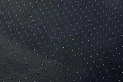 Beeztees Kattenmand Kavi Beige -Dierenwinkel 0705138 det2