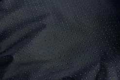 Beeztees Kattenmand Kavi Grijs 7 Beeztees Kattenmand Kavi Grijs -Dierenwinkel 0705140 det2