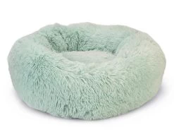 Beeztees Kattenmand Kitten Vako Blauw