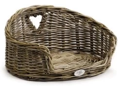 Designed By Lotte Kubu Kattenmand My Favourite