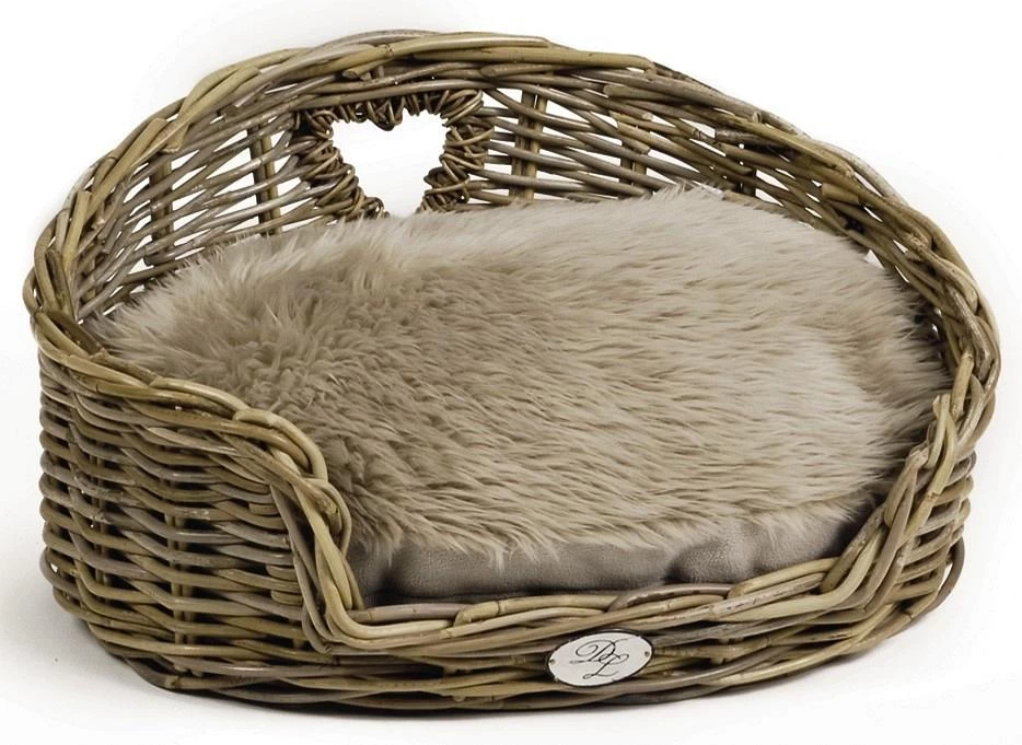 Designed By Lotte Ligkussen Voor Kubu Kattenmand 4 Designed By Lotte Ligkussen Voor Kubu Kattenmand - Afbeelding 2