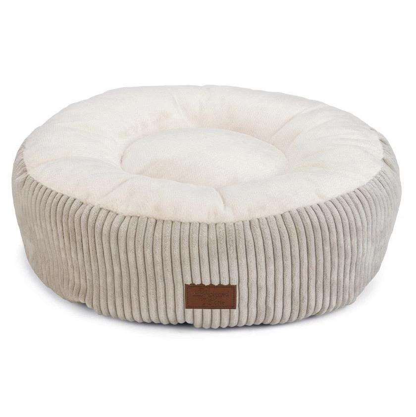 Designed By Lotte Kattenmand Ribbed Lichtgrijs 3 Designed By Lotte Kattenmand Ribbed Lichtgrijs