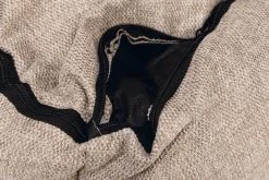 Beeztees Orthopedische Hondenmand Zia Beige -Dierenwinkel 0716180 det3