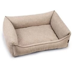 Beeztees Orthopedische Hondenmand Zia Beige -Dierenwinkel 0716181