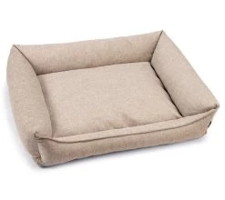 Beeztees Orthopedische Hondenmand Zia Beige -Dierenwinkel 0716182