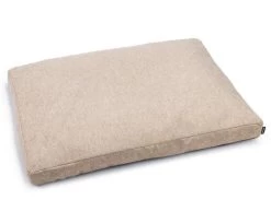 Beeztees Orthopedisch Hondenkussen Zia Beige -Dierenwinkel 0716186