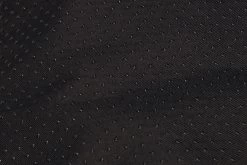 Beeztees Orthopedische Hondenmand Zia Grijs -Dierenwinkel 0716190 det2