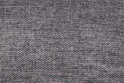 Dierenwinkel -Dierenwinkel 0716195 det1