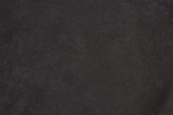 Beeztees Orthopedische Hondenmand Uma Antraciet -Dierenwinkel 0716200 det3