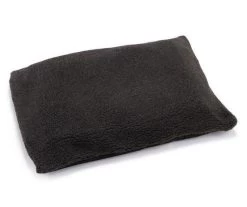 Beeztees Orthopedische Hondenmand Uma Antraciet -Dierenwinkel 0716201 det2