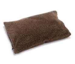 Dierenwinkel -Dierenwinkel 0716210 det2