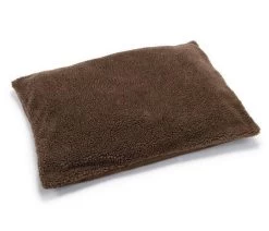 Beeztees Orthopedische Hondenmand Uma Bruin -Dierenwinkel 0716211 det2