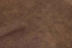 Beeztees Orthopedische Hondenmand Uma Bruin -Dierenwinkel 0716211 det3