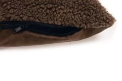 Beeztees Orthopedische Hondenmand Uma Bruin -Dierenwinkel 0716211 det5