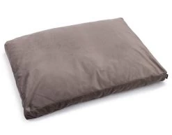 Beeztees Orthopedisch Hondenkussen Fy Donkergrijs 18 Beeztees Orthopedisch Hondenkussen Fy Donkergrijs -Dierenwinkel 0716226