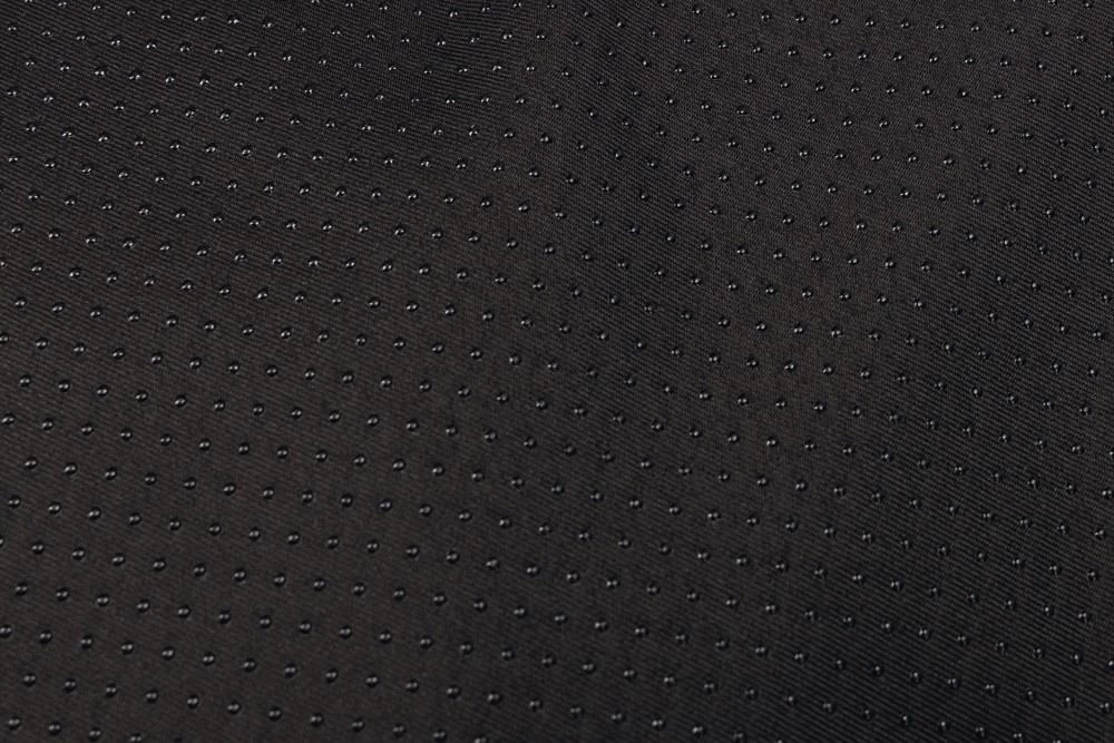 Beeztees Orthopedisch Hondenkussen Fy Donkergrijs 10 Beeztees Orthopedisch Hondenkussen Fy Donkergrijs - Afbeelding 8